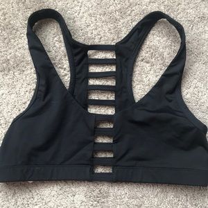 Victoria’s Secret Bra